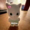 komik yazılar 𖹭.ᐟ (zjwv5bpsrh)
