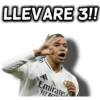 🏆 الكلاسيكو: الانتقام والهدف (cghydb6stz)