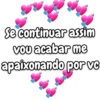 Cantadas para o(a) Crush (8j9x5tzygm)