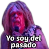 ⭐ SECUENCIAS MEMES TOP 8⭐ (ybtdkxvq5j)