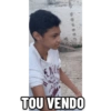 GLR DA GROV (yvc2mxzj9q)