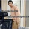 BTS (9n4x2fgmth)