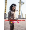 Olvidonaaa 😜 (3yzqkwdcv4)