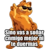 Stickers pa' los panas 😎 (4jm28dvk6z)