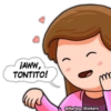 ⭐ SECUENCIAS MEMES TOP 8⭐ (kfpgc6m279)