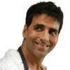 ابتسامة ساحرة