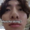 BTS (y7bxp4q85k)