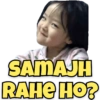 Cute baby Stickers (cy4m7s9kht)
