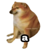 ✨ Cheems Memes 😎🤠 (hkw32r5gfy)