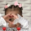 Lavínia Cândido  2 (y47b2kqvtg)