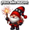 Feliz Año Nuevo (6s9m7x5q28)