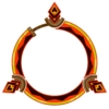 League of Legends WPNS 026-050 (fq3vb7562x)