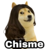 ✨ Cheems Memes 😎🤠 (qbzjwpmg7t)