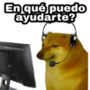 ✨ Cheems Memes 😎🤠 (56hzjn3qr4)