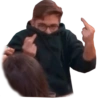 Operación triunfo Gèrard (pszk39v2cx)