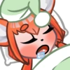 Feneko Amy Emotes (ng6xtzhrfj)