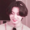 Jungkookie soft<3 (rts3dmjkyv)