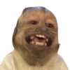 George (9g7dmkyztf)