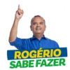 #BoraDe222 (n52q4sgdzf)
