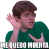 Operación triunfo Gèrard (qj6y5bwg98)
