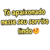 Cantadas para o(a) Crush (kv9zphw73n)