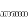 عبارات أرجنتينية 🇦🇷 (n9jygc4km2)