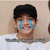 BTS (6342p8dz7v)