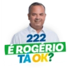 #BoraDe222 (z6fnb9d24h)