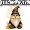 Feliz Año Nuevo (v5fcpjzskh)