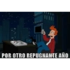 Memes de fin y año nuevo (nc7jb53gfq)