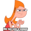 Phineas y ferb (tw4dpnj5xv)
