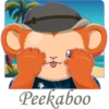 Sparky The Monkey (mb5srtv6z9)