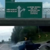 Memes de fin y año nuevo (r26m5fsgnb)