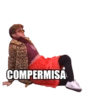 Operación triunfo Gèrard (kcd9yfbpvz)