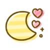 🍭Emojis cute kawaii🍭by CS (4h68bsnxrj)
