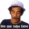 🌊 Stickers que necesitas 2 (wqbkgm9vnf)