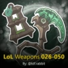 League of Legends WPNS 026-050 (5hmnwt78gj)