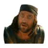 Troy Memes (3y65nmdrsj)
