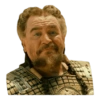 Troy Memes (wmqxk5r73f)