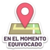 Send Location 📍 (nvcwf57pmx)
