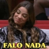ALEATORIEDADES DO BBB 23 🤭 (mgxzwrbvcs)