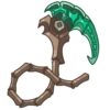 League of Legends WPNS 026-050 (tsvb275hg3)