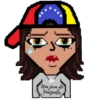 UJDV 1 (xz32t8b964)