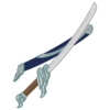 League of Legends WPNS 026-050 (twvxksz5hb)