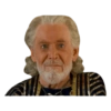 Troy Memes (82ypwcq7nv)