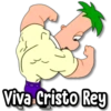 🌊 Stickers que necesitas 2 (3j5vbkrc9f)