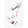 Expressions by Lakshmi (2zh4r958sc)