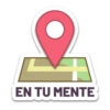Send Location 📍 (pw8kjv3zhn)