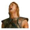 Troy Memes (sc524yzrgp)