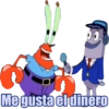 Bob Esponja (w936qynvms)